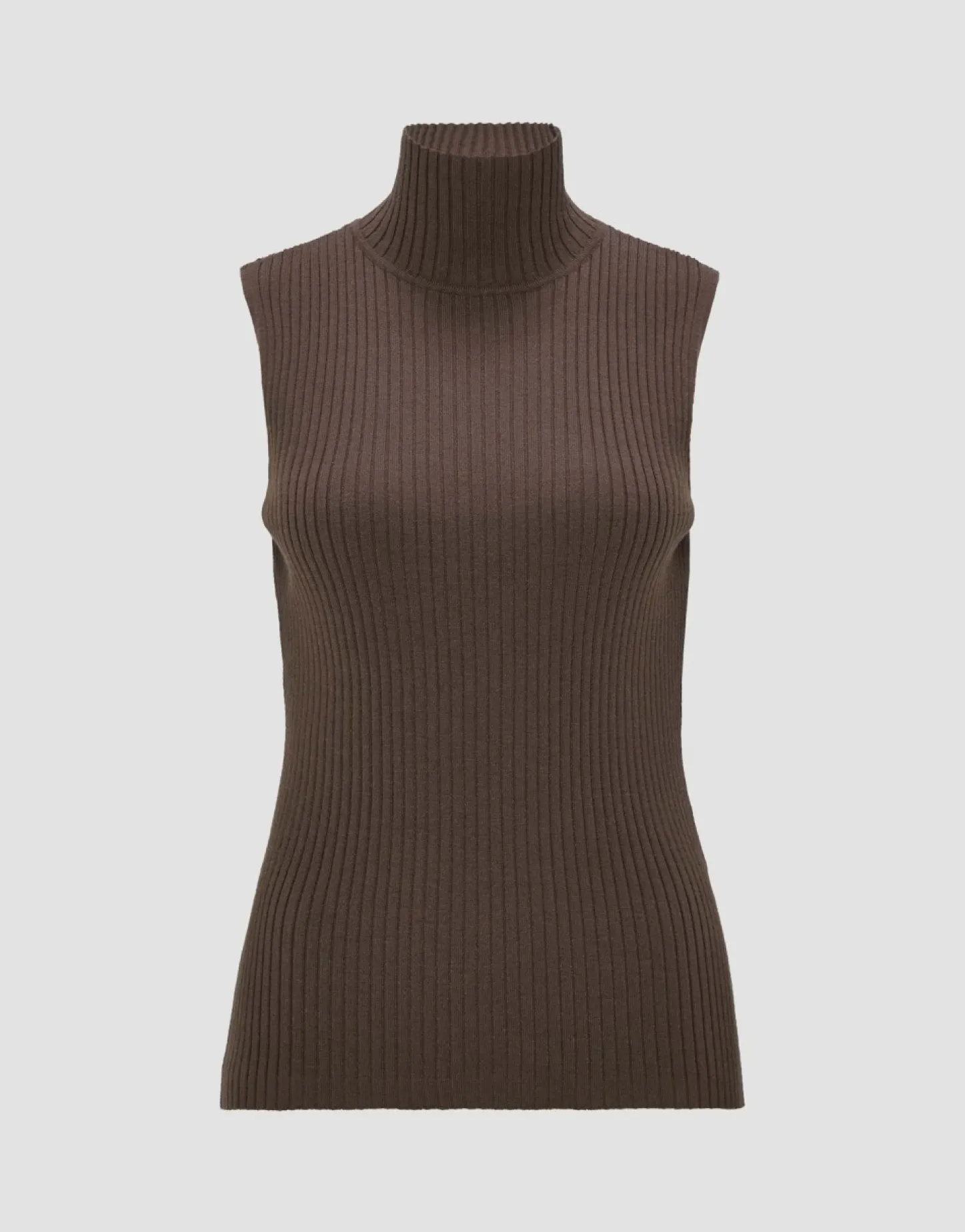 gebreid_top_paleyla_5.webp Frau someday Fashion Gebreide Items>Gebreid Top Paleyla