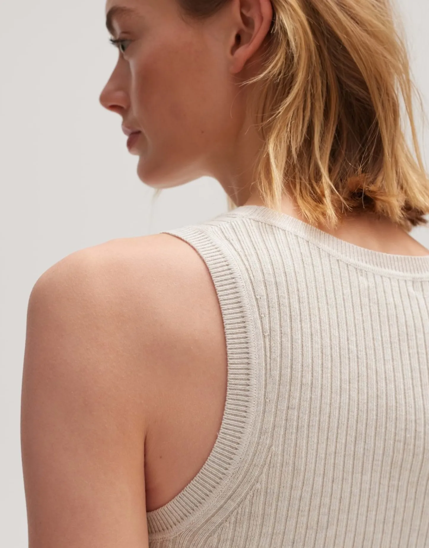 gebreid_top_piolana_1.webp Frau someday Fashion Gebreide Items>Gebreid Top Piolana