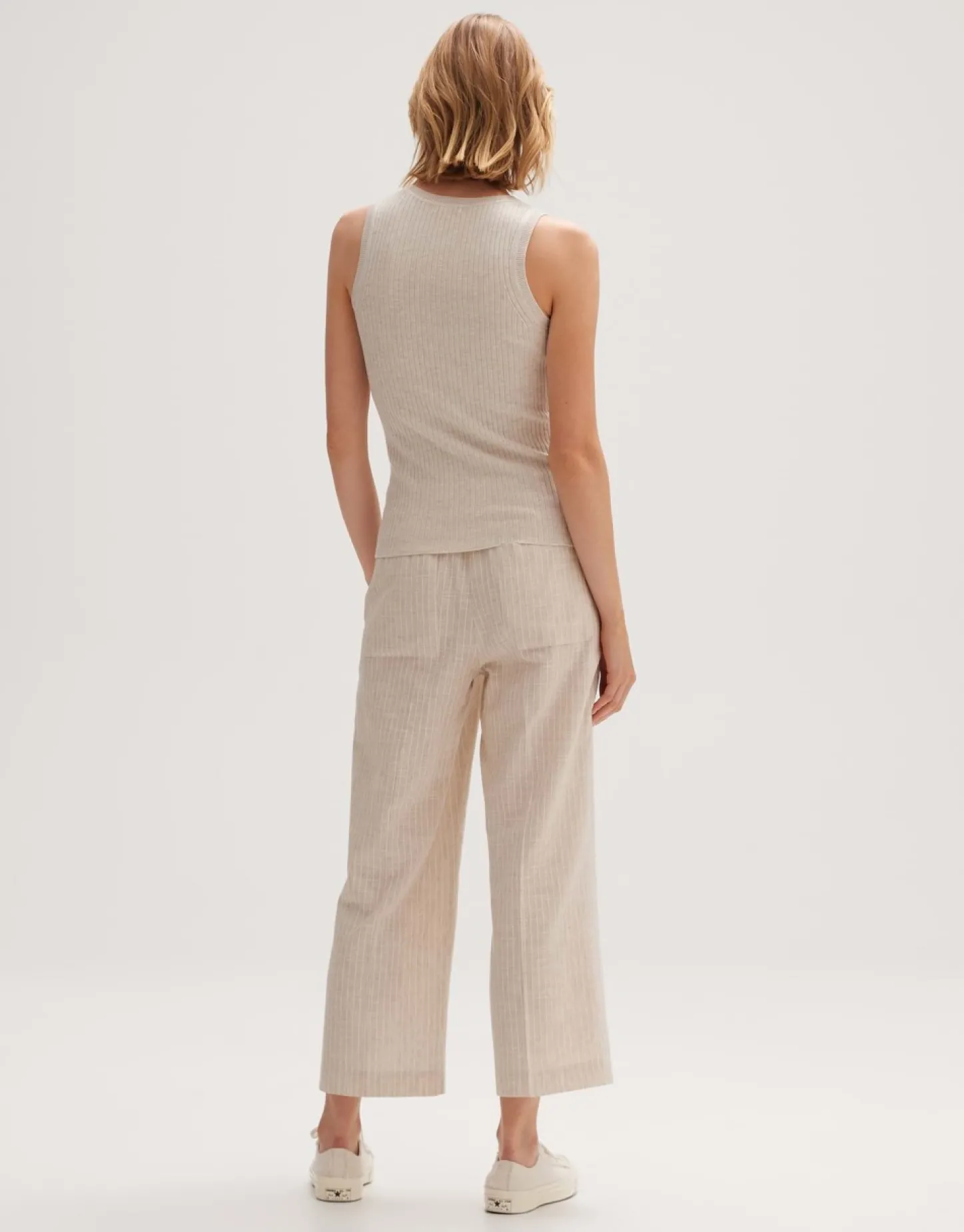 gebreid_top_piolana_2.webp Frau someday Fashion Gebreide Items>Gebreid Top Piolana