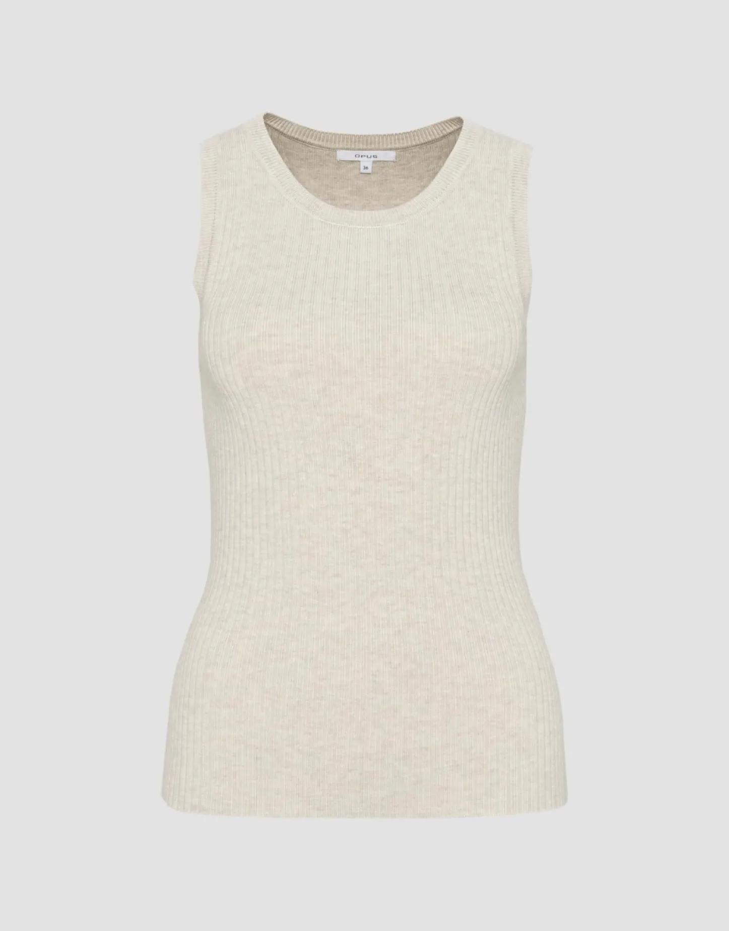 gebreid_top_piolana_5.webp Frau someday Fashion Gebreide Items>Gebreid Top Piolana