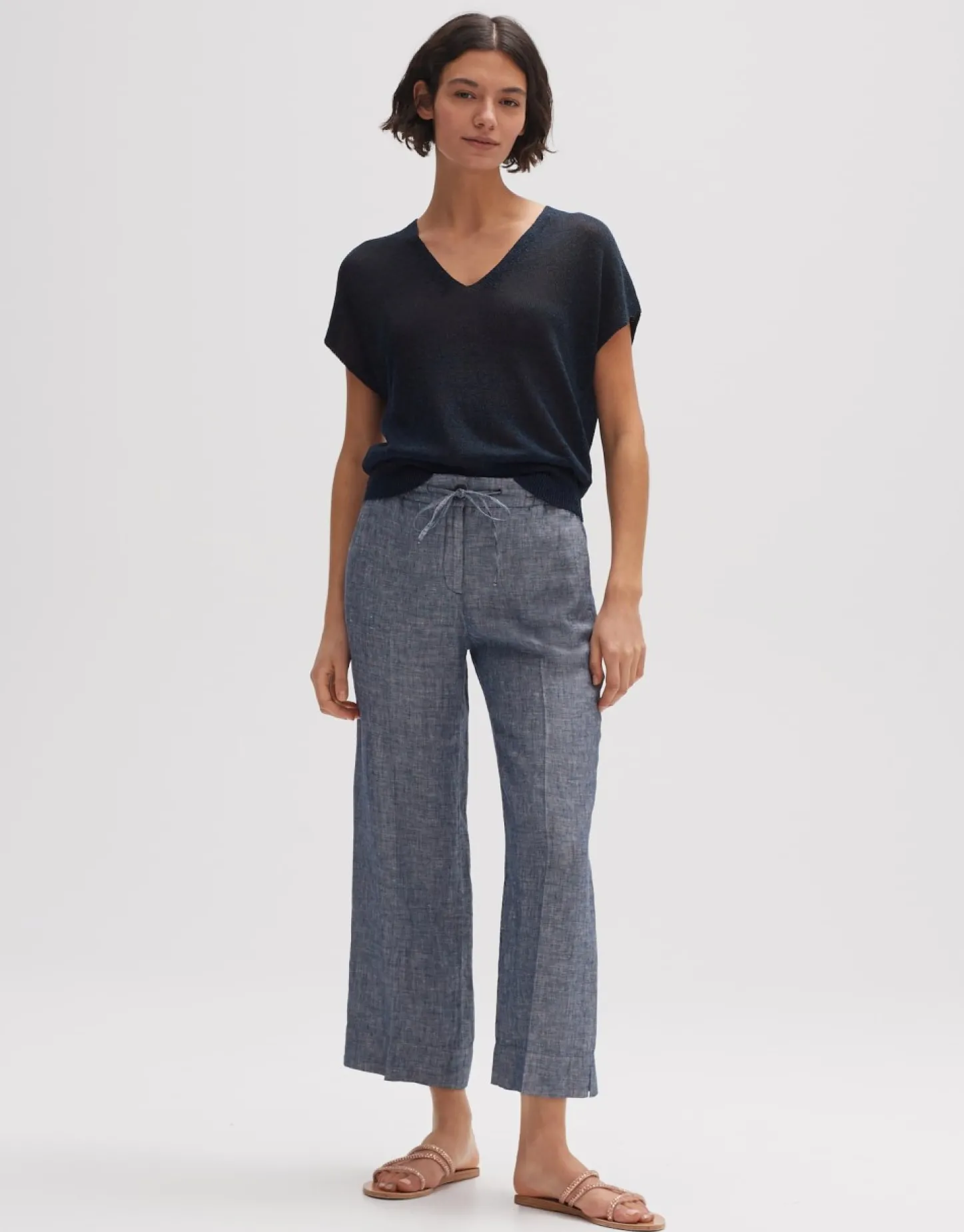 gebreid_tshirt_pecki_4.webp Frau someday Fashion Gebreide Items>Gebreid T-Shirt Pecki