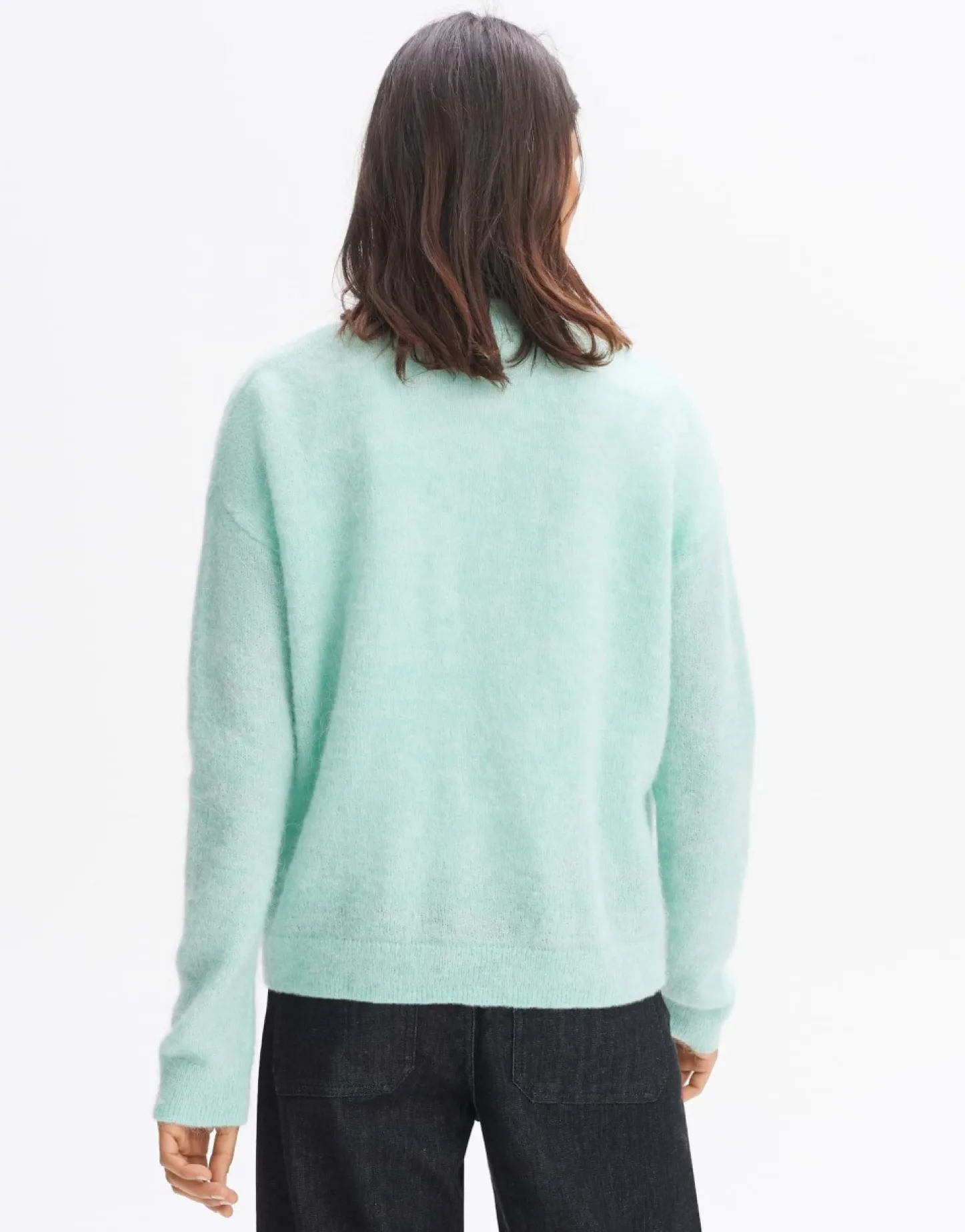 gebreid_vest_domani_soft_2.webp Frau someday Fashion Gebreide Items>Gebreid Vest Domani Soft