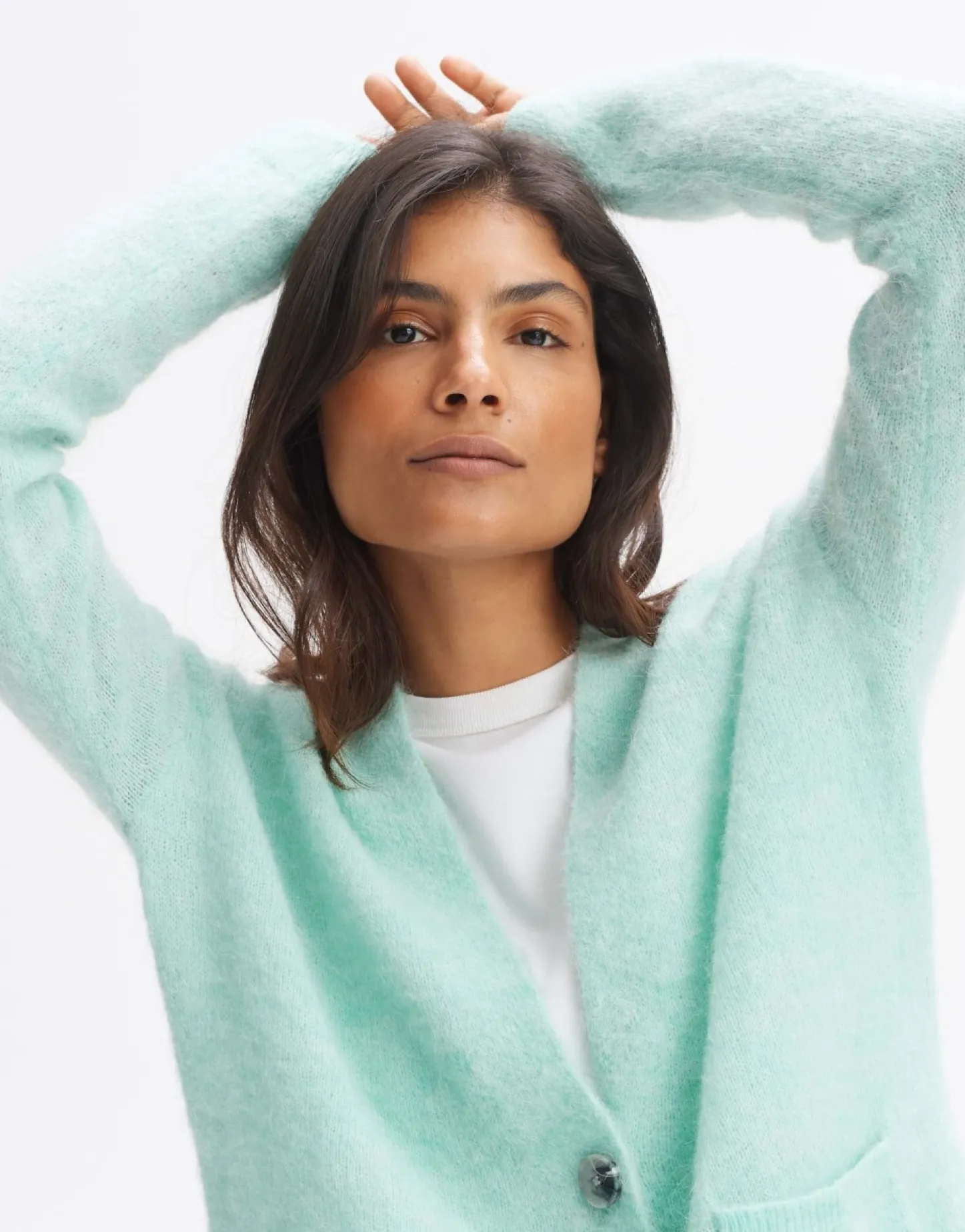 gebreid_vest_domani_soft_4.webp Frau someday Fashion Gebreide Items>Gebreid Vest Domani Soft