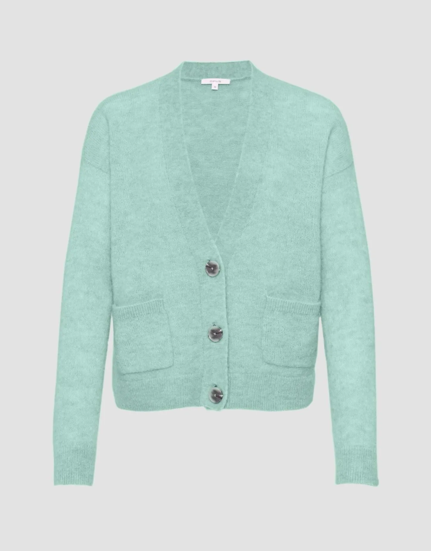 gebreid_vest_domani_soft_5.webp Frau someday Fashion Gebreide Items>Gebreid Vest Domani Soft