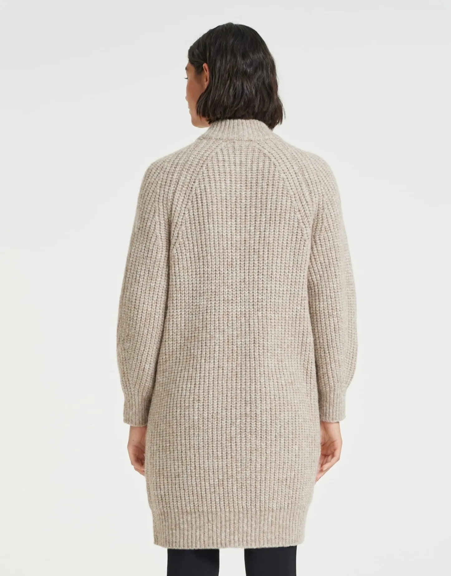 gebreide_jurk_wetrissi_2-1.webp Frau someday Fashion Jurken Rokken>Gebreide Jurk Wetrissi