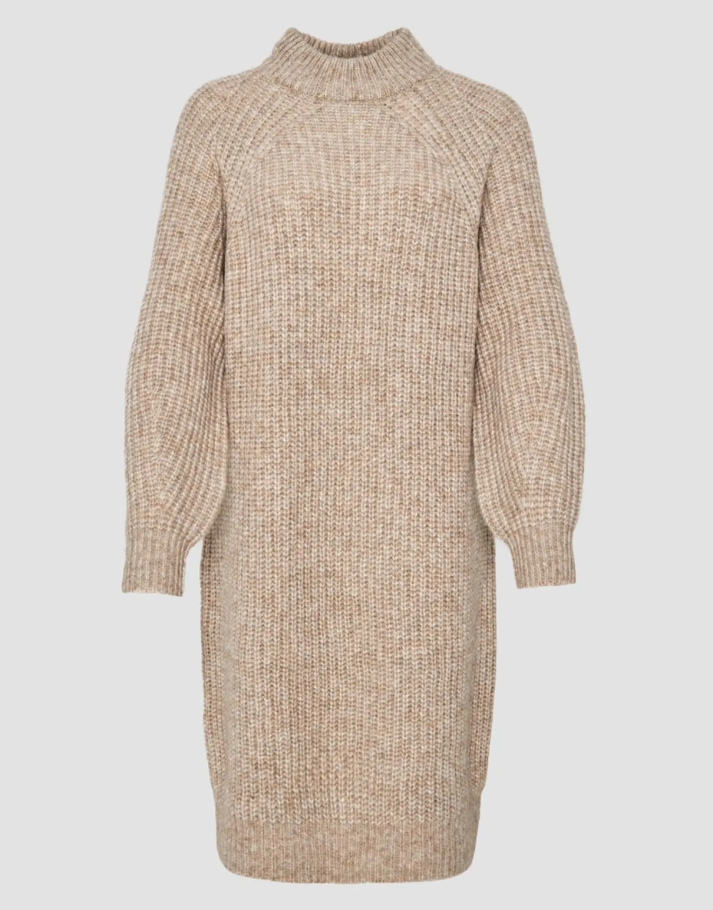 gebreide_jurk_wetrissi_7.webp Frau someday Fashion Jurken Rokken>Gebreide Jurk Wetrissi