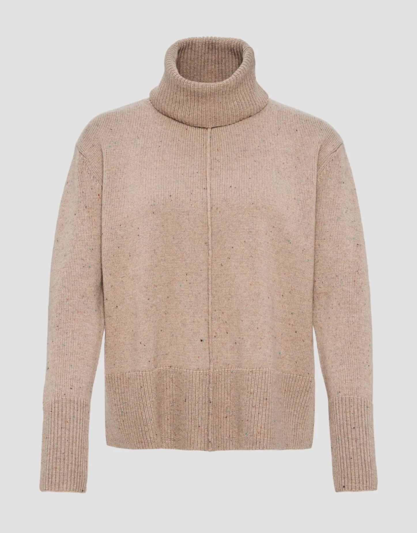 gebreide_trui_pabomo_4-1.webp Frau someday Fashion Gebreide Items>Gebreide Trui Pabomo