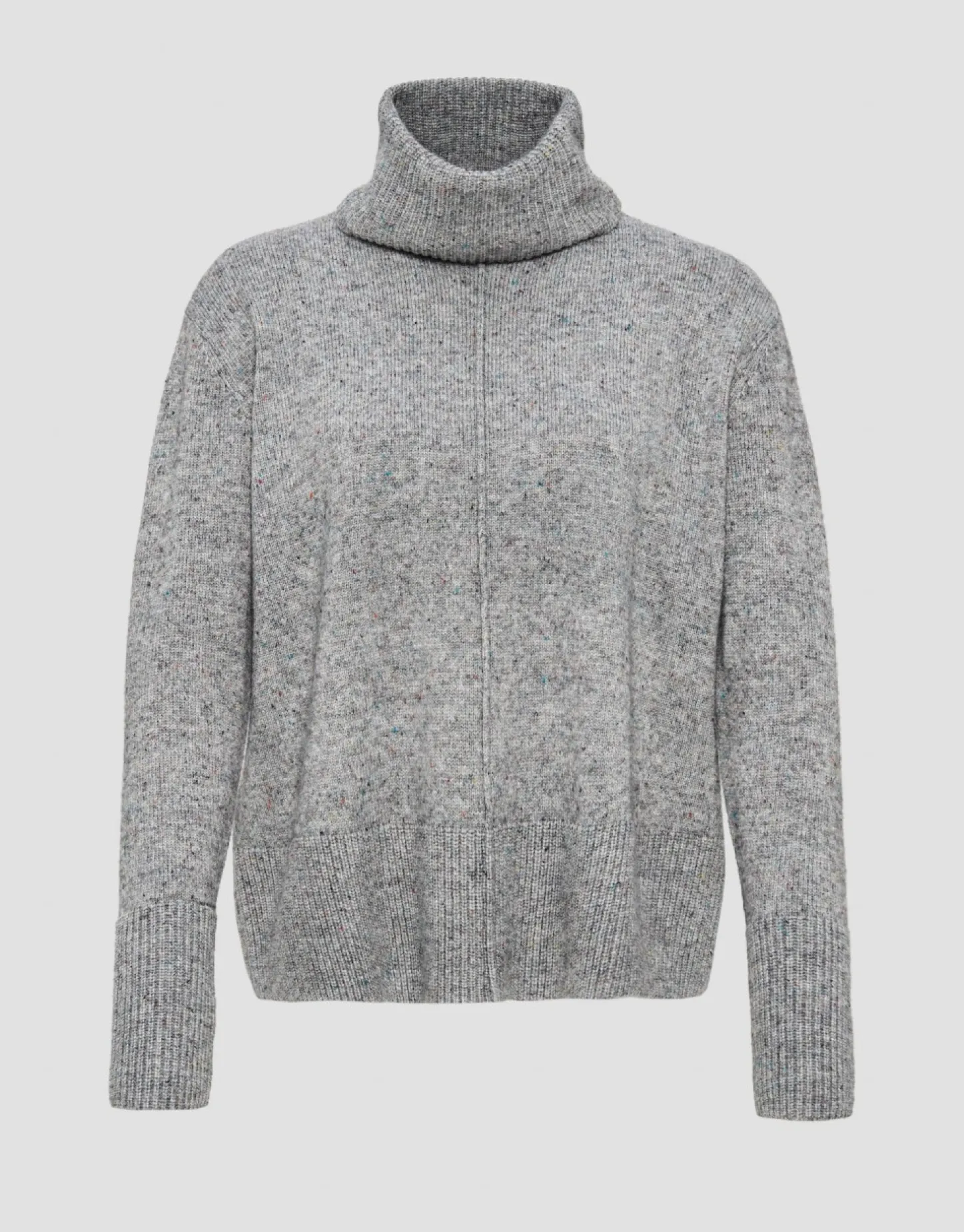 gebreide_trui_pabomo_5.webp Frau someday Fashion Gebreide Items>Gebreide Trui Pabomo