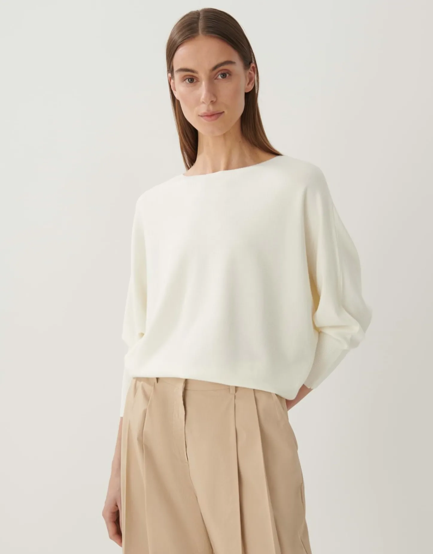 gebreide_trui_taliya_0-4.webp Frau someday Fashion Gebreide Items>Gebreide Trui Taliya