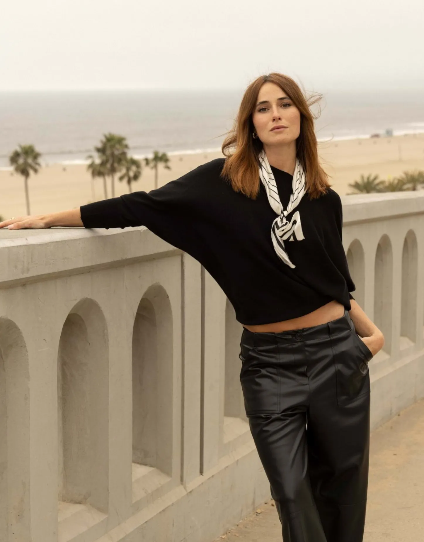 gebreide_trui_taliya_0.webp Frau someday Fashion Gebreide Items>Gebreide Trui Taliya