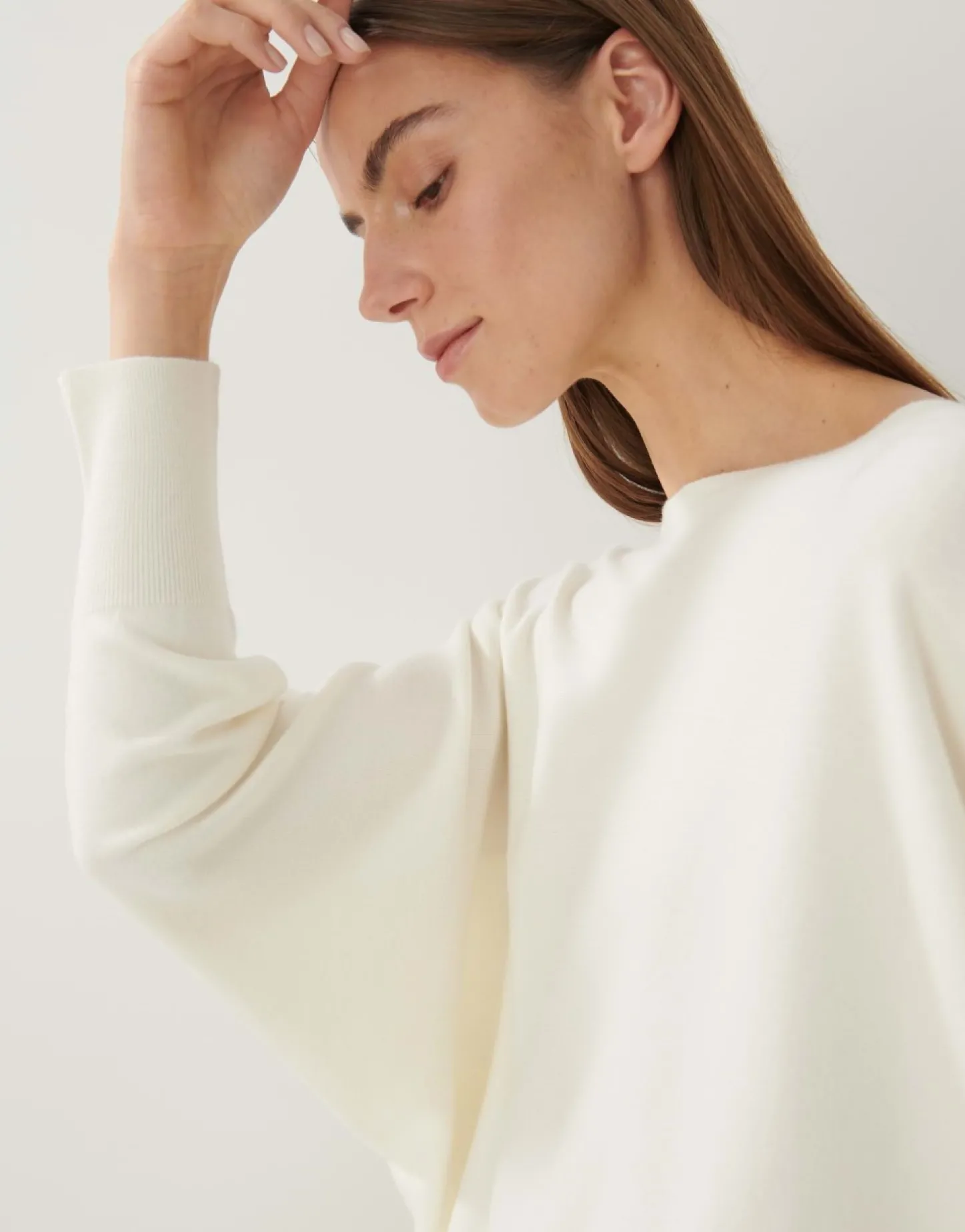 gebreide_trui_taliya_1-4.webp Frau someday Fashion Gebreide Items>Gebreide Trui Taliya