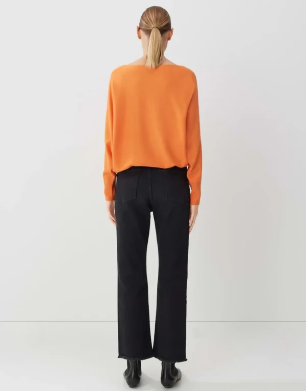 Frau someday Fashion Gebreide Items>Gebreide Trui Taliya