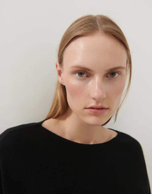 Frau someday Fashion Gebreide Items>Gebreide Trui Taliya