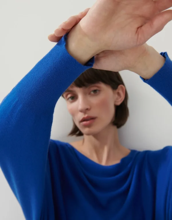 Frau someday Fashion Gebreide Items>Gebreide Trui Taliya