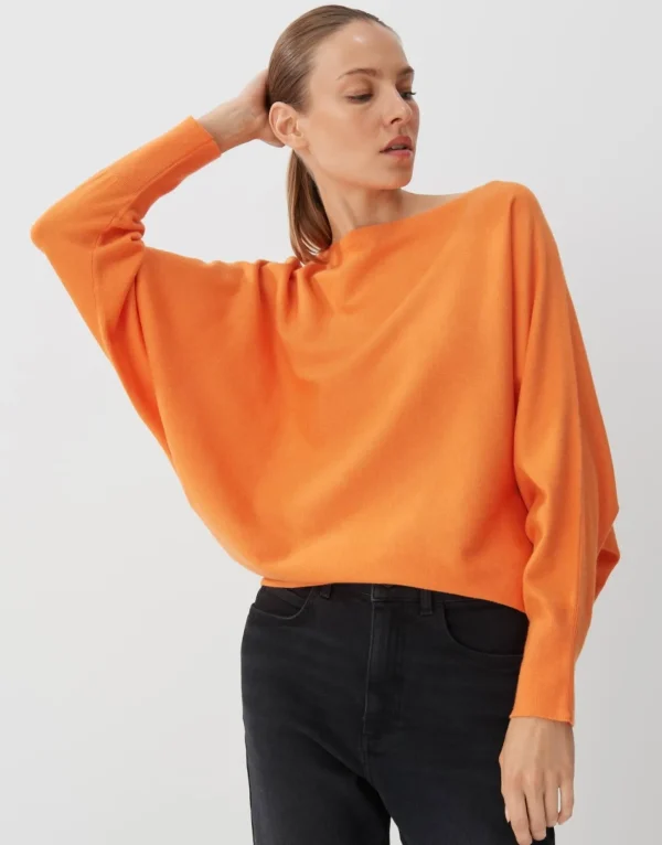 Frau someday Fashion Gebreide Items>Gebreide Trui Taliya