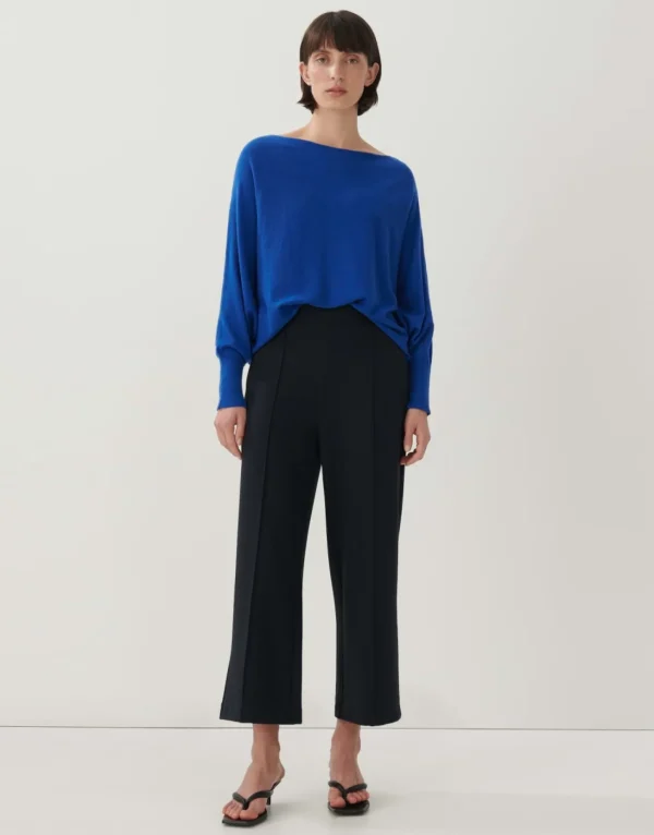 Frau someday Fashion Gebreide Items>Gebreide Trui Taliya