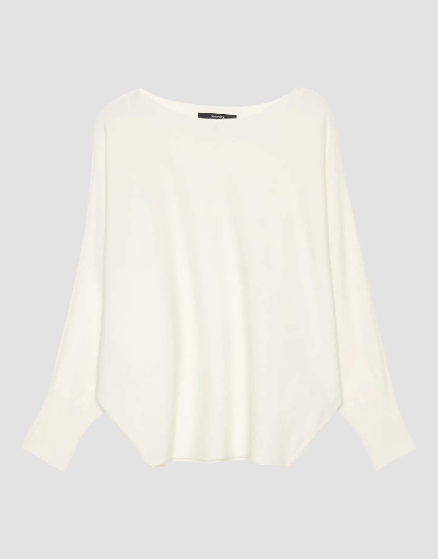 gebreide_trui_taliya_6-2.webp Frau someday Fashion Gebreide Items>Gebreide Trui Taliya