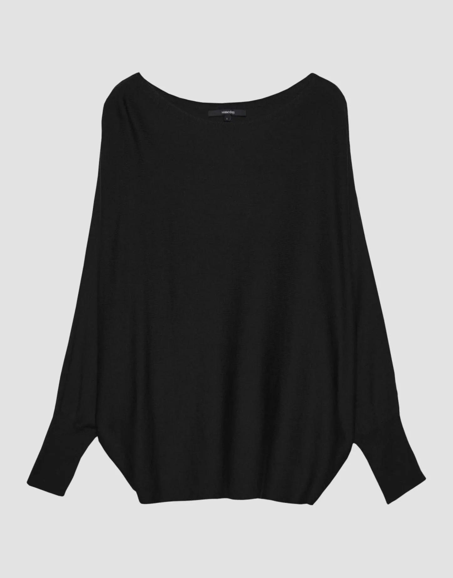 gebreide_trui_taliya_6.webp Frau someday Fashion Gebreide Items>Gebreide Trui Taliya