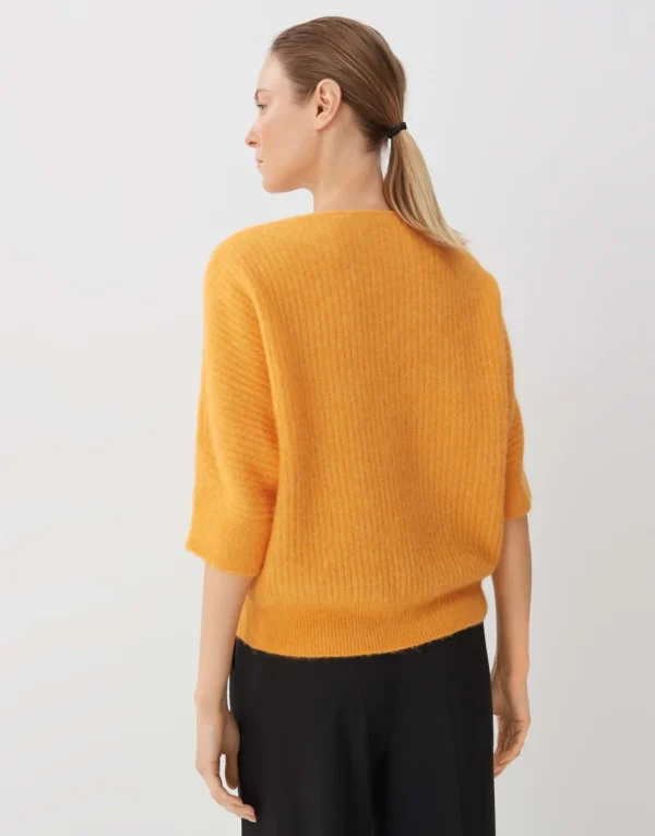 Frau someday Fashion Gebreide Items>Gebreide Trui Tamita