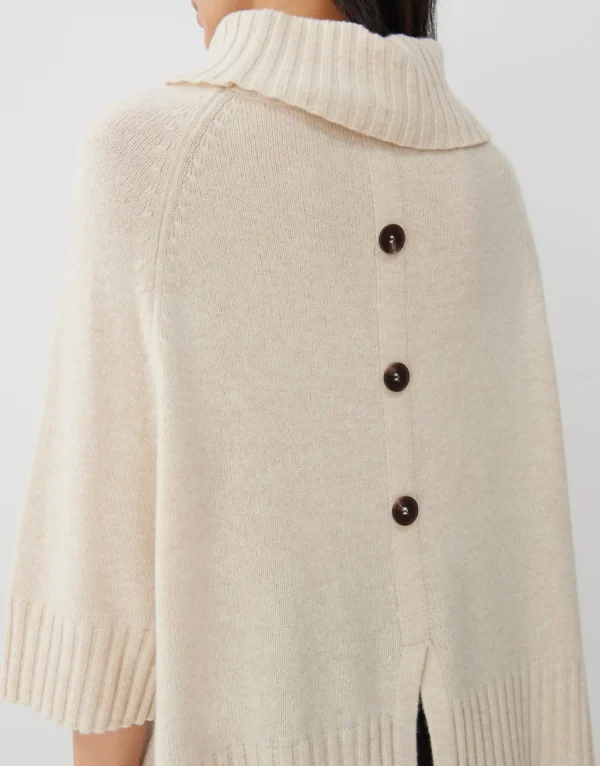 Frau someday Fashion Gebreide Items>Gebreide Trui Taxara Detail