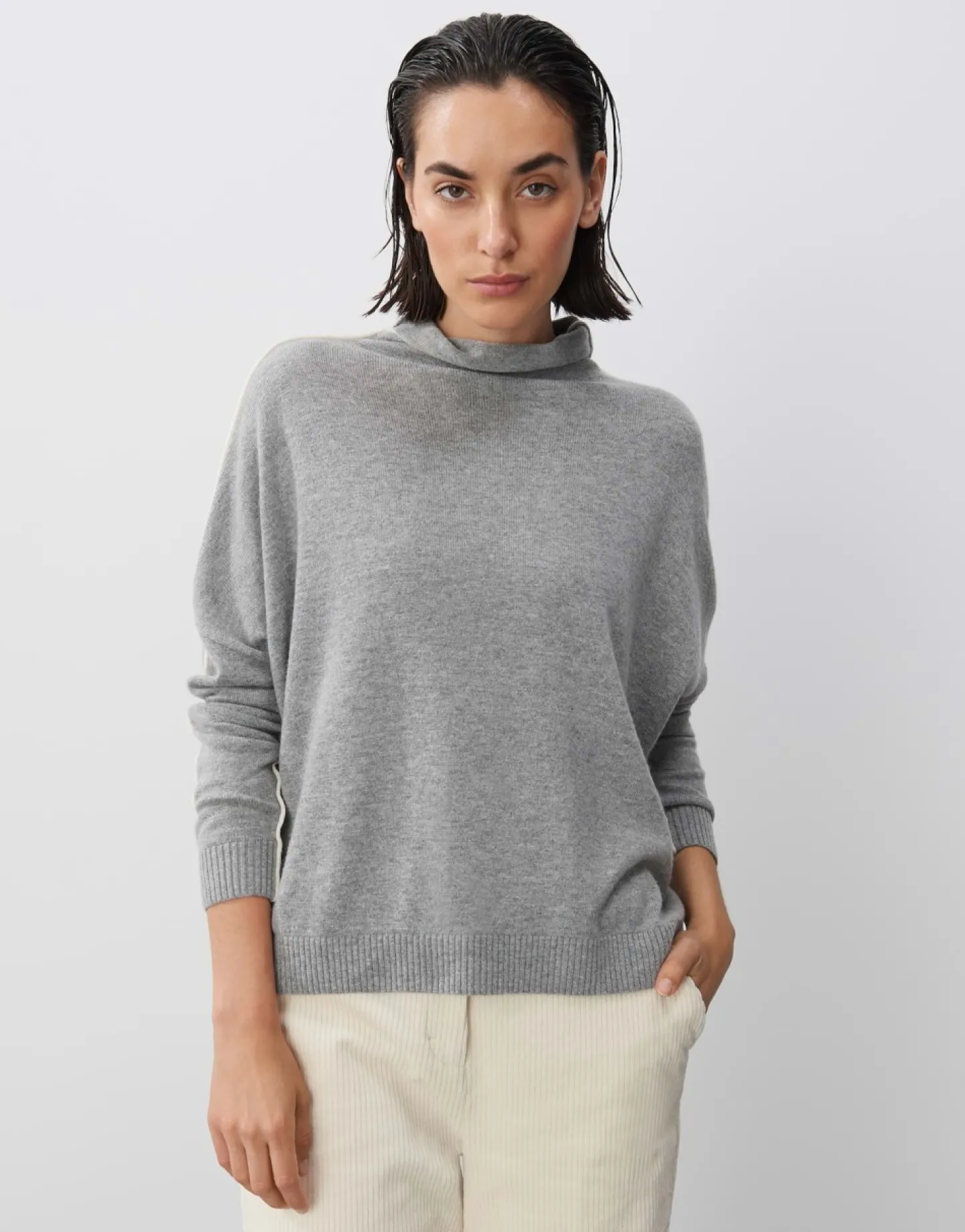 gebreide_trui_timani_0-1.webp Frau someday Fashion Gebreide Items>Gebreide Trui Timani