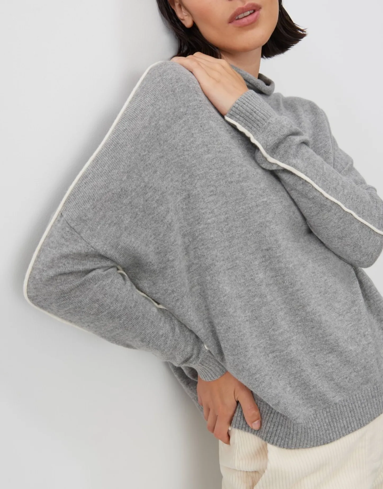 gebreide_trui_timani_4-1.webp Frau someday Fashion Gebreide Items>Gebreide Trui Timani