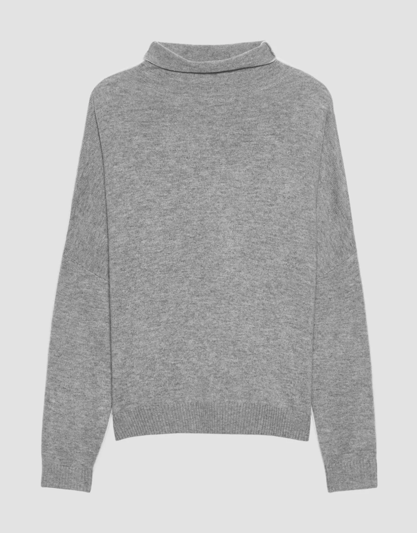 gebreide_trui_timani_7.webp Frau someday Fashion Gebreide Items>Gebreide Trui Timani