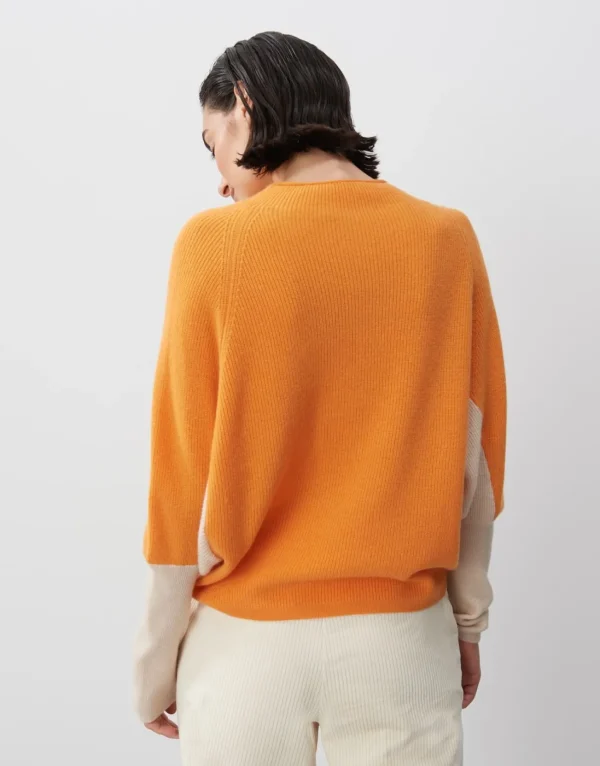 Frau someday Fashion Gebreide Items>Gebreide Trui Tosamy