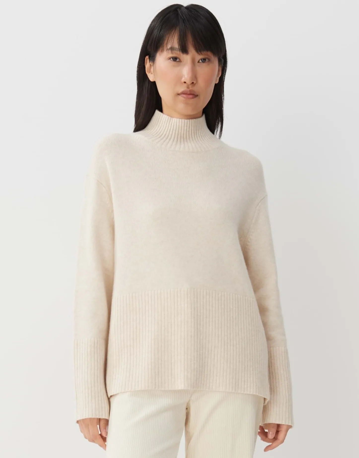 gebreide_trui_toyah_0-1.webp Frau someday Fashion Gebreide Items>Gebreide Trui Toyah