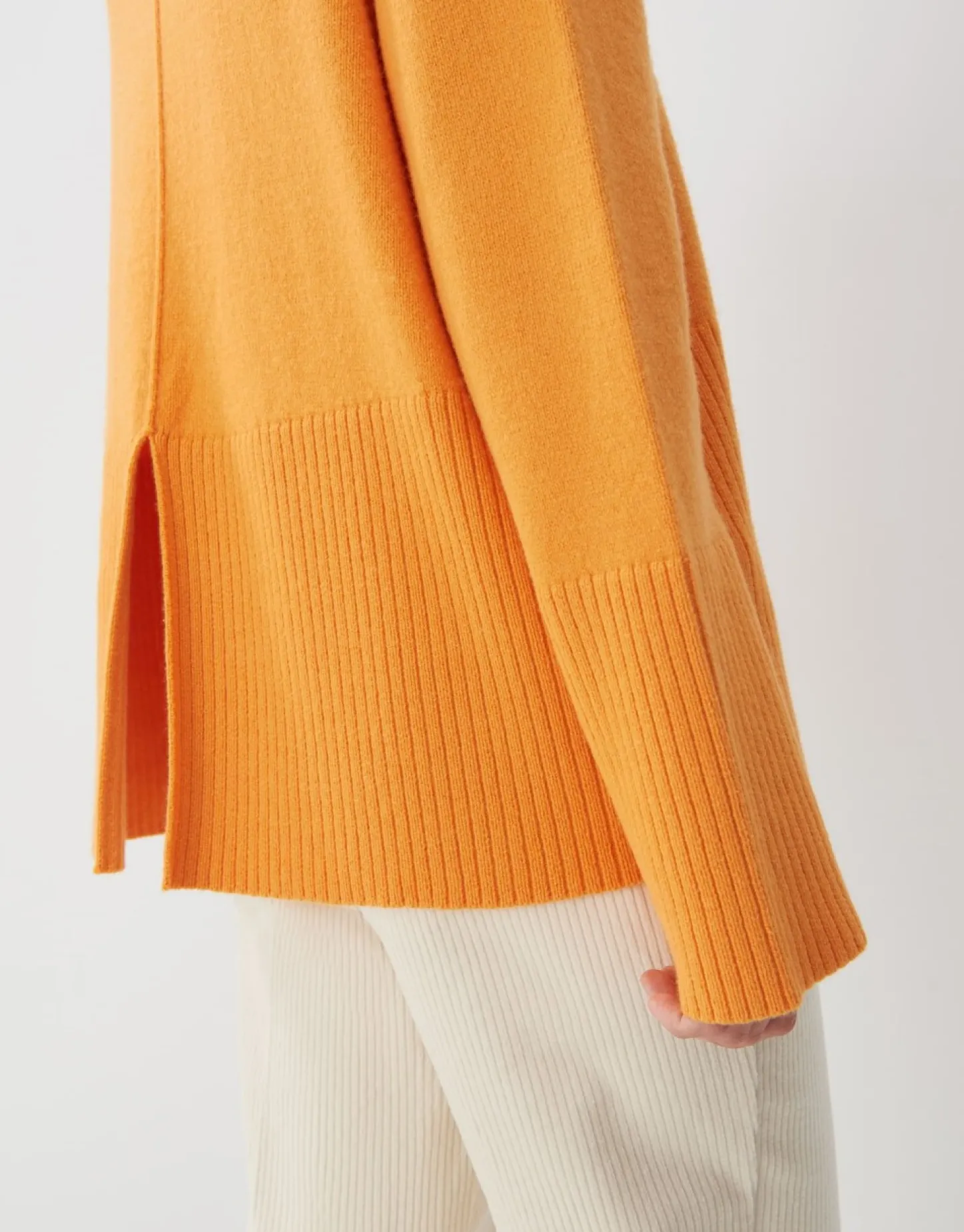 gebreide_trui_toyah_1.webp Frau someday Fashion Gebreide Items>Gebreide Trui Toyah