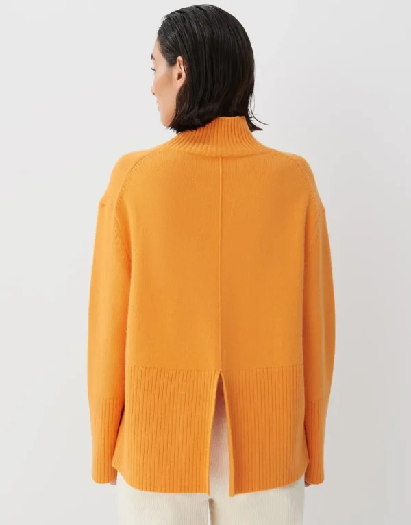 Frau someday Fashion Gebreide Items>Gebreide Trui Toyah