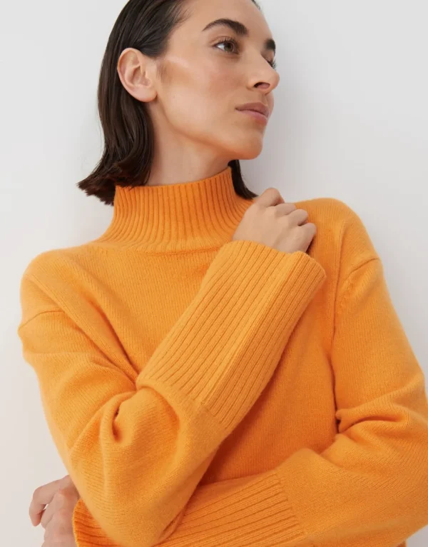 Frau someday Fashion Gebreide Items>Gebreide Trui Toyah