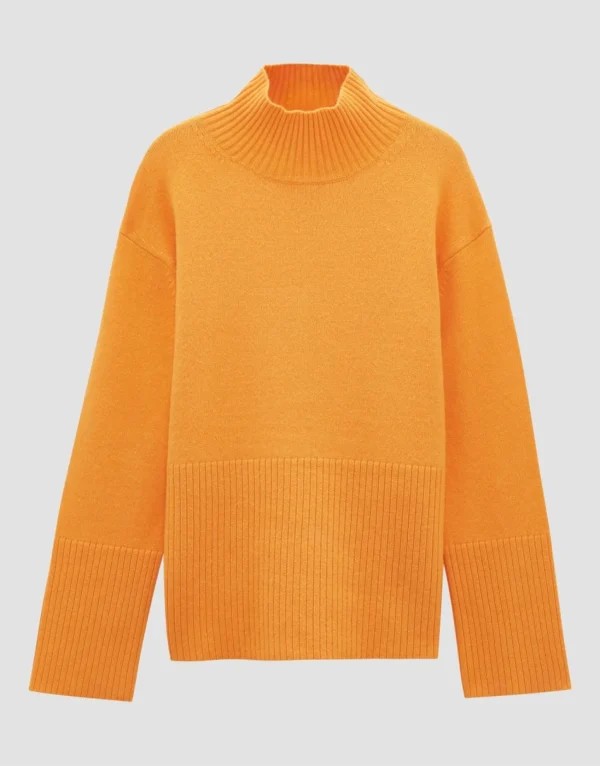 Frau someday Fashion Gebreide Items>Gebreide Trui Toyah