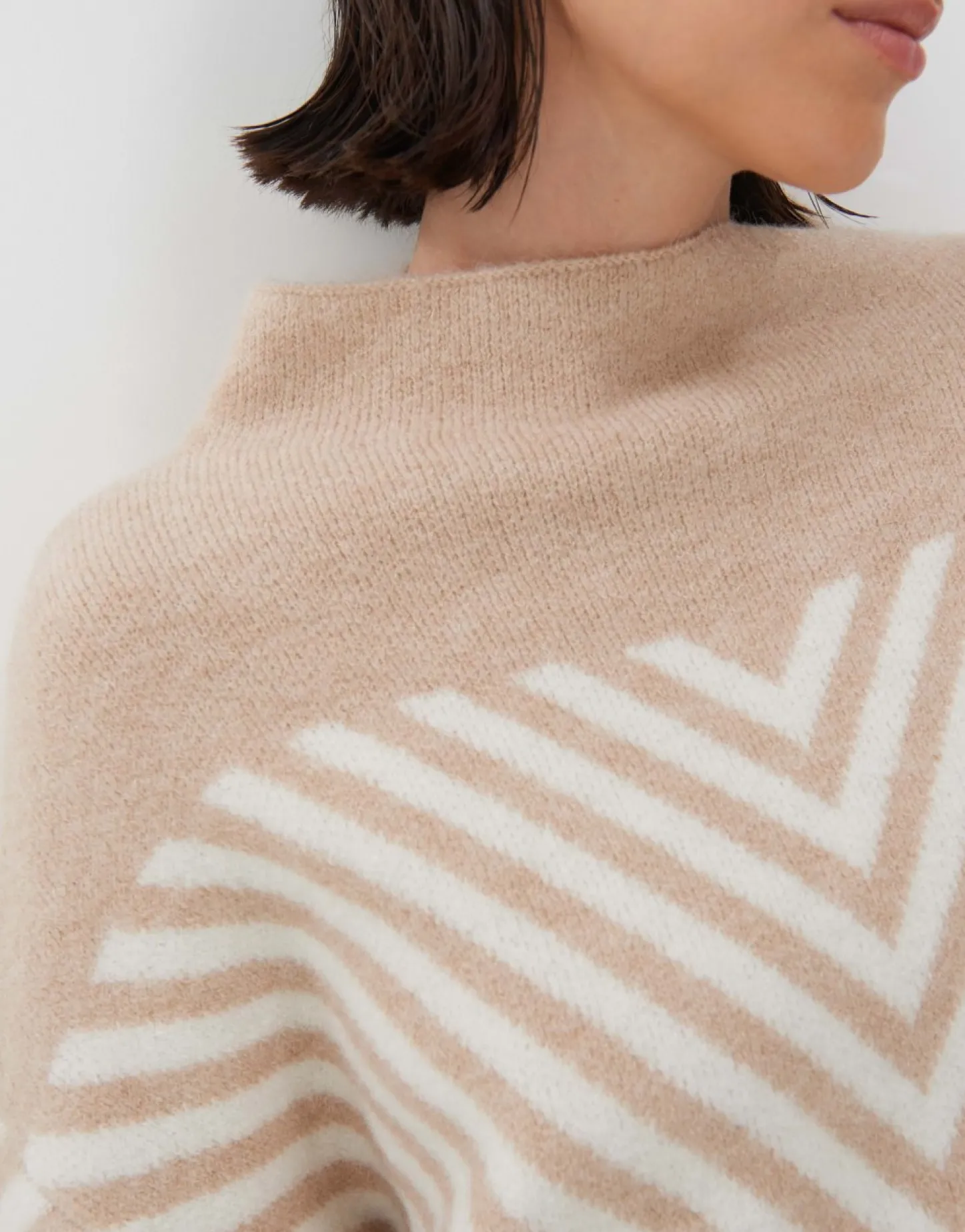 gebreide_trui_traci_1.webp Frau someday Fashion Gebreide Items>Gebreide Trui Traci