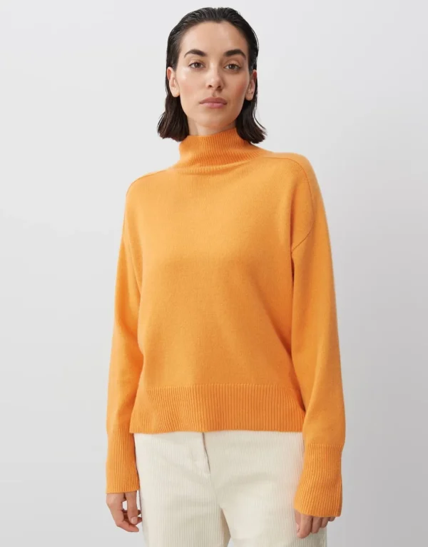 Frau someday Fashion Gebreide Items>Gebreide Trui Tulia