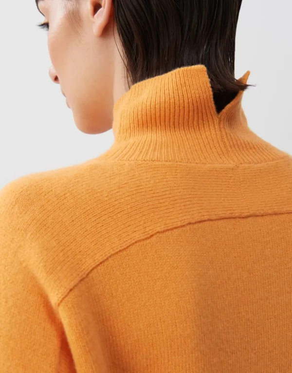 Frau someday Fashion Gebreide Items>Gebreide Trui Tulia