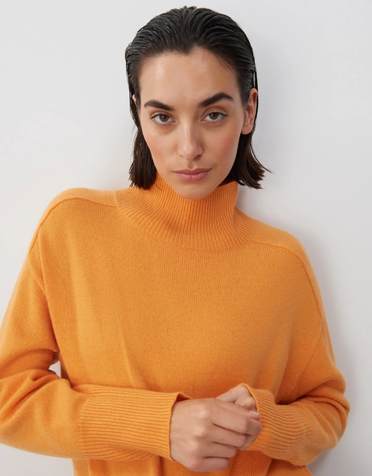 gebreide_trui_tulia_4.webp Frau someday Fashion Gebreide Items>Gebreide Trui Tulia