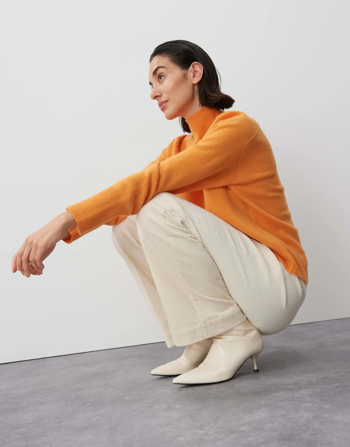 gebreide_trui_tulia_6.webp Frau someday Fashion Gebreide Items>Gebreide Trui Tulia