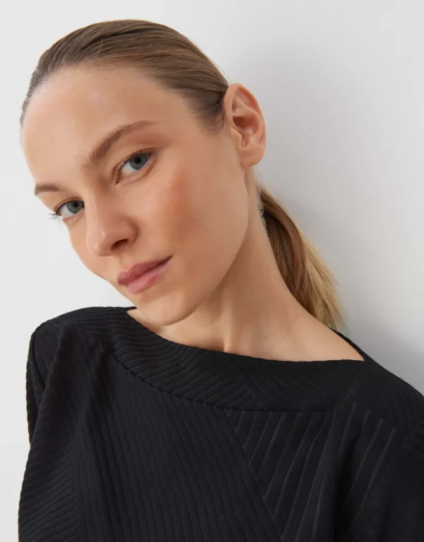 Frau someday Fashion Shirts>Geribd Shirt Kendy