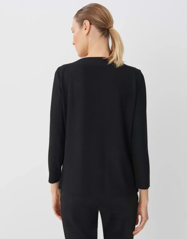 Frau someday Fashion Shirts>Geribd Shirt Kendy