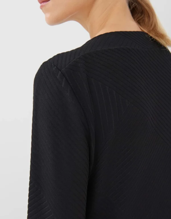 Frau someday Fashion Shirts>Geribd Shirt Kendy