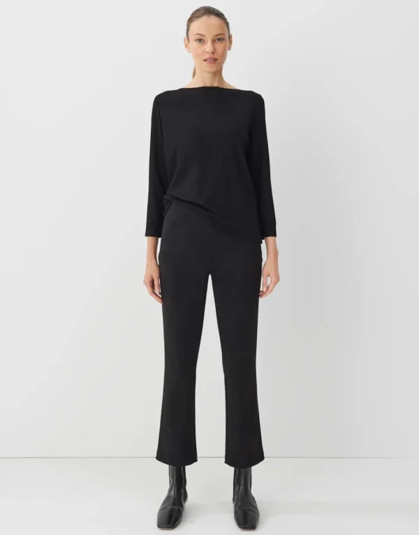 Frau someday Fashion Shirts>Geribd Shirt Kendy