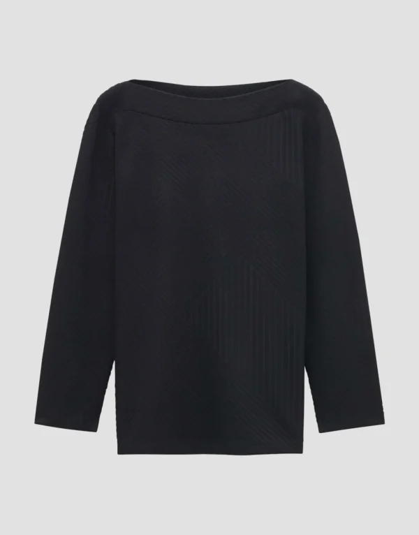 Frau someday Fashion Shirts>Geribd Shirt Kendy