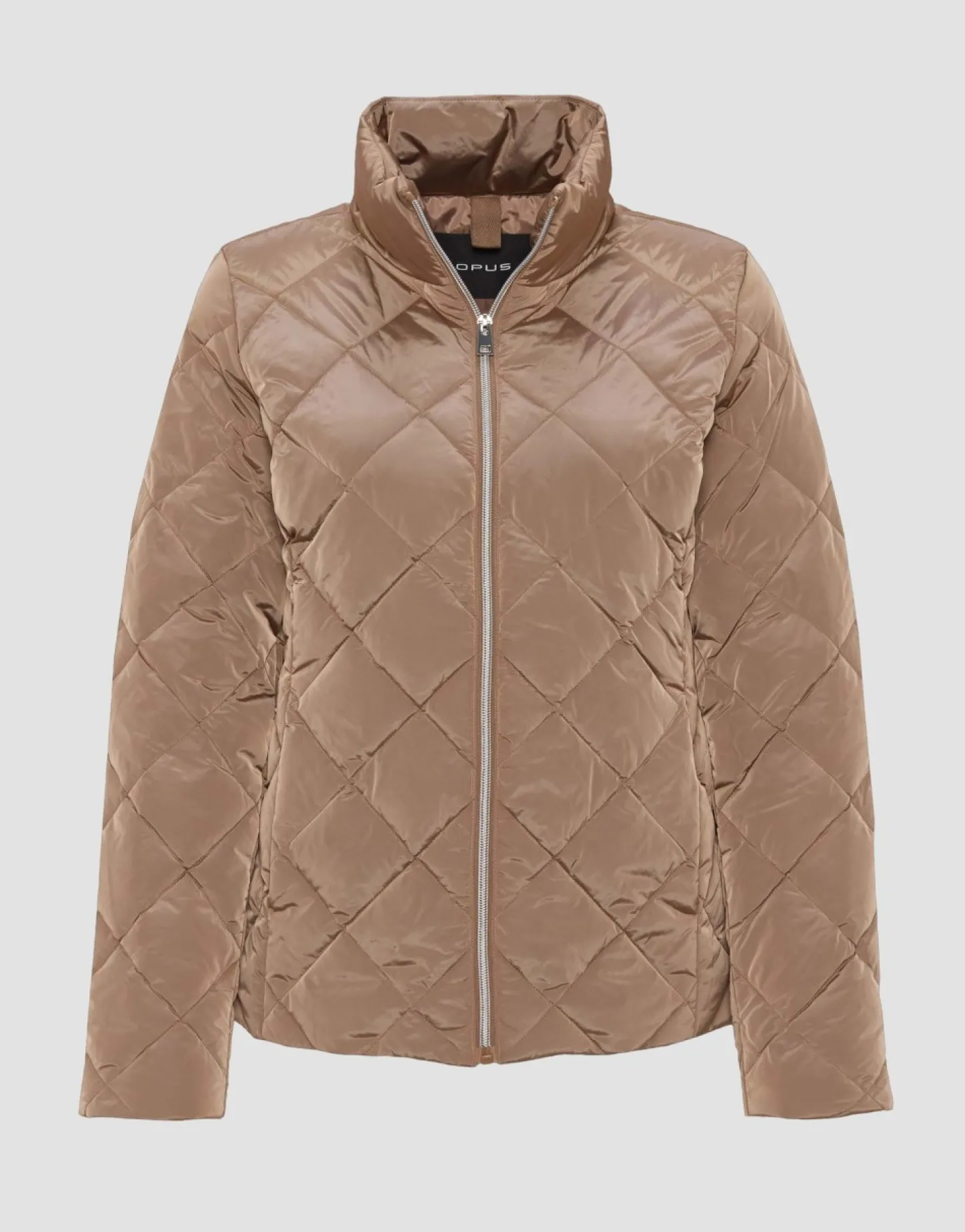 gewatteerd_jas_holisha_7-1.webp Frau someday Fashion Outdoor>Gewatteerd Jas Holisha