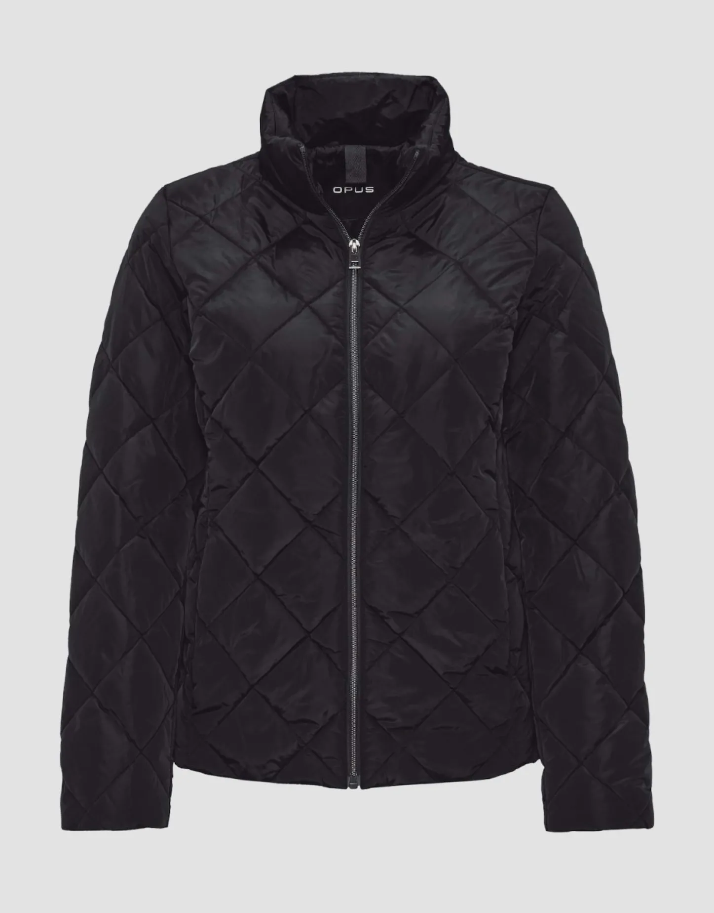 gewatteerd_jas_holisha_7-2.webp Frau someday Fashion Outdoor>Gewatteerd Jas Holisha