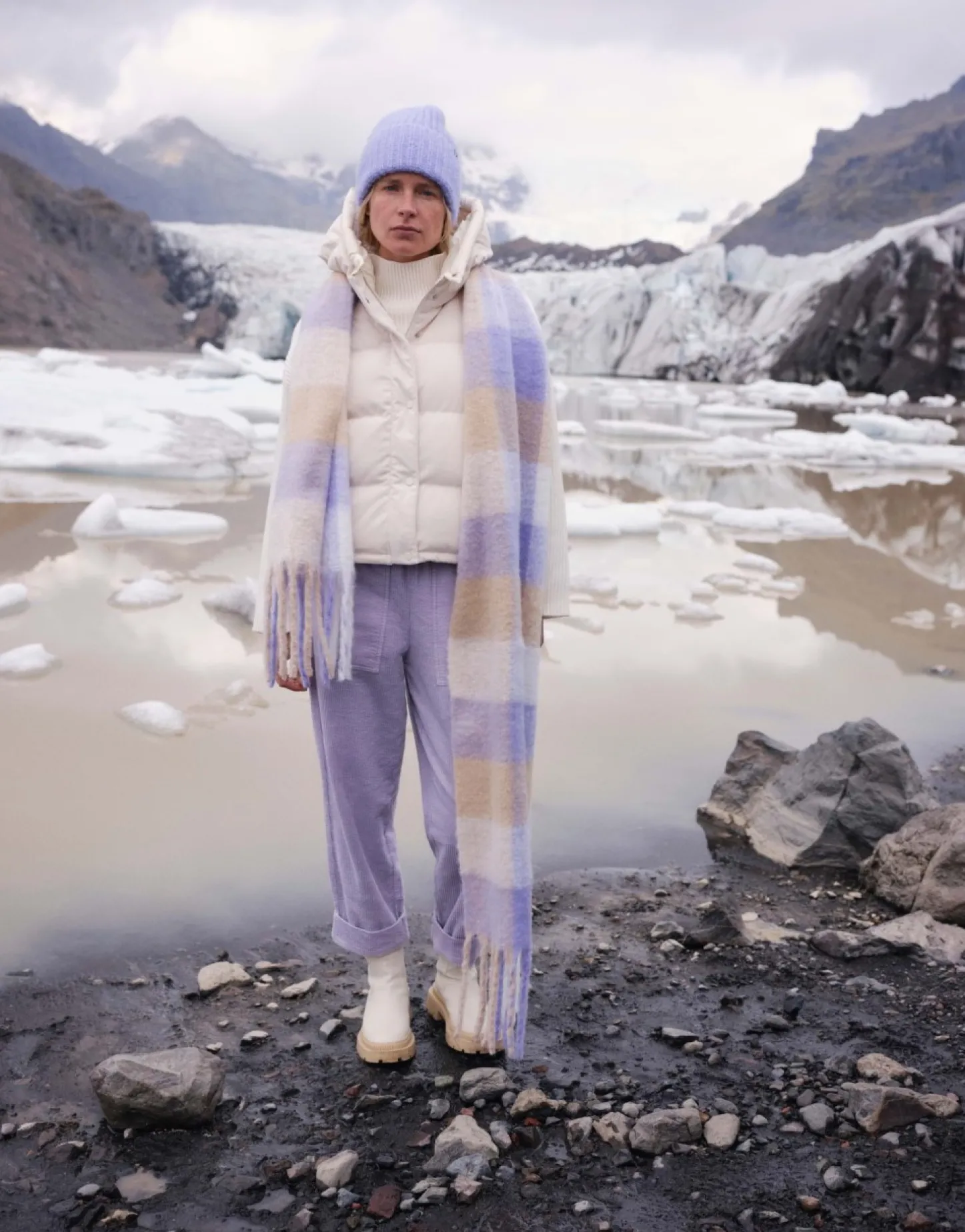 gewatteerde_bodywarmer_wo_0-1.webp Frau someday Fashion Blazer Vesten>Gewatteerde Bodywarmer Wolma