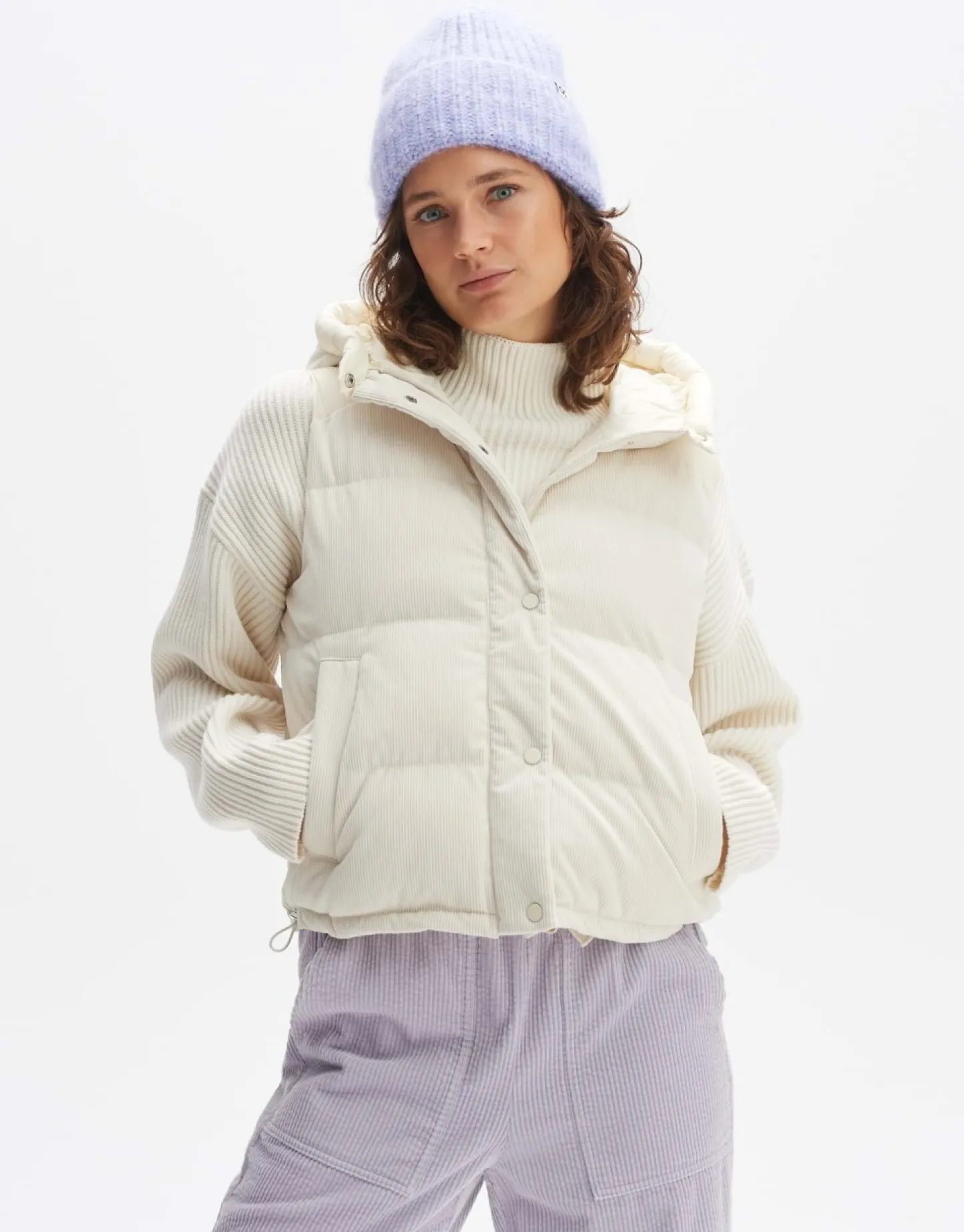 gewatteerde_bodywarmer_wo_1-1.webp Frau someday Fashion Blazer Vesten>Gewatteerde Bodywarmer Wolma