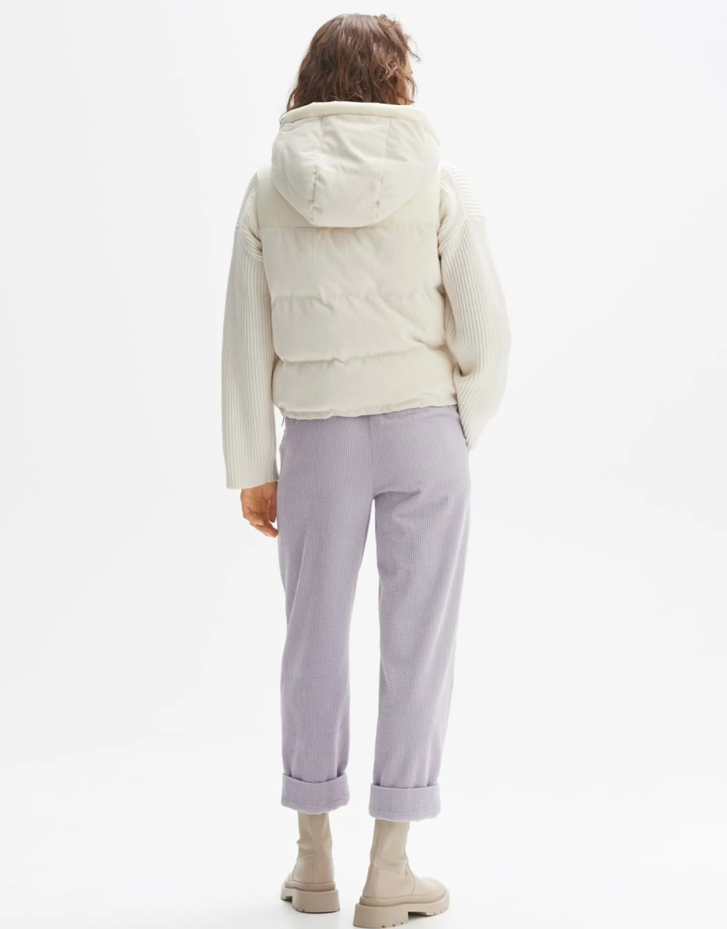 gewatteerde_bodywarmer_wo_3-1.webp Frau someday Fashion Blazer Vesten>Gewatteerde Bodywarmer Wolma