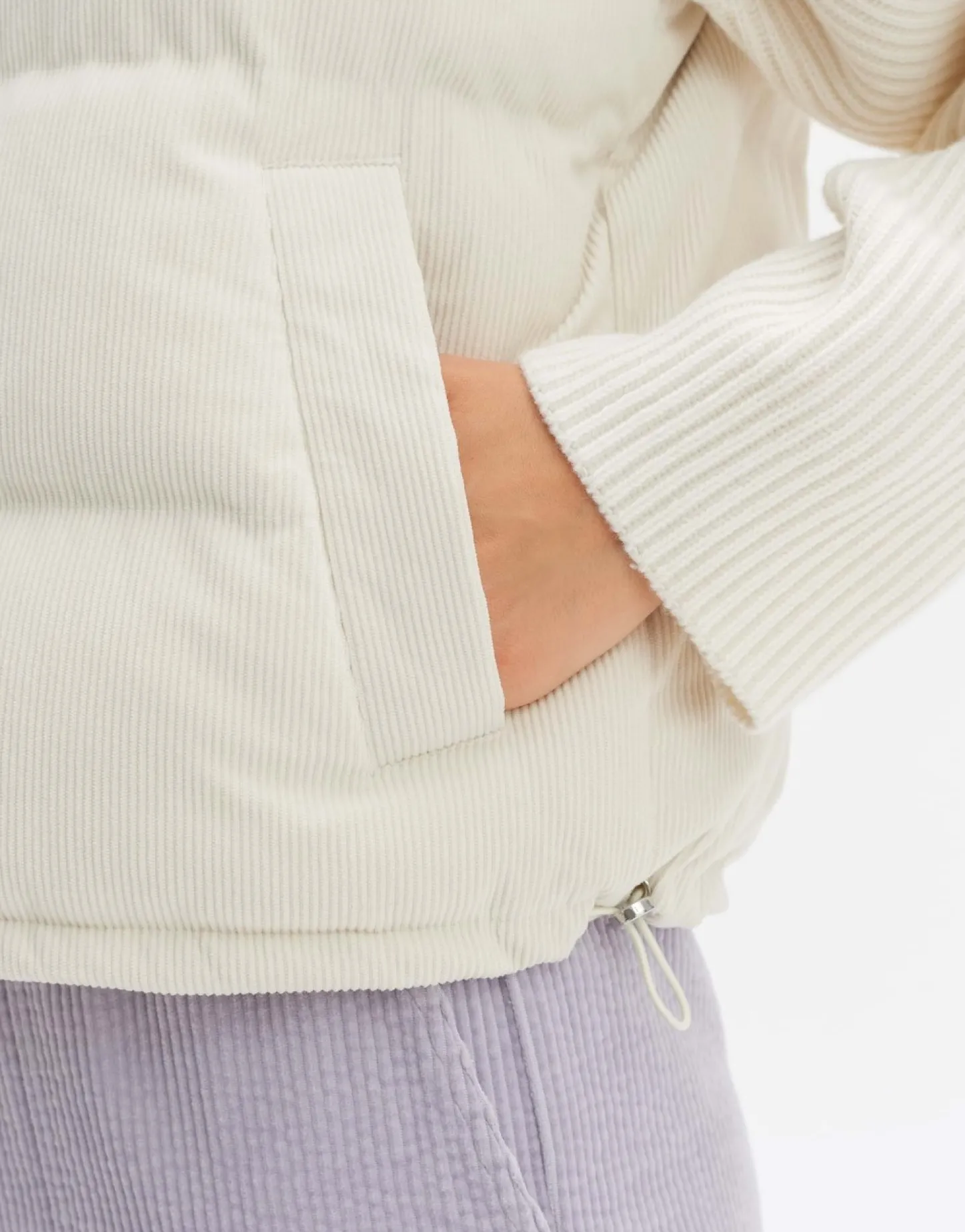 gewatteerde_bodywarmer_wo_4-1.webp Frau someday Fashion Blazer Vesten>Gewatteerde Bodywarmer Wolma