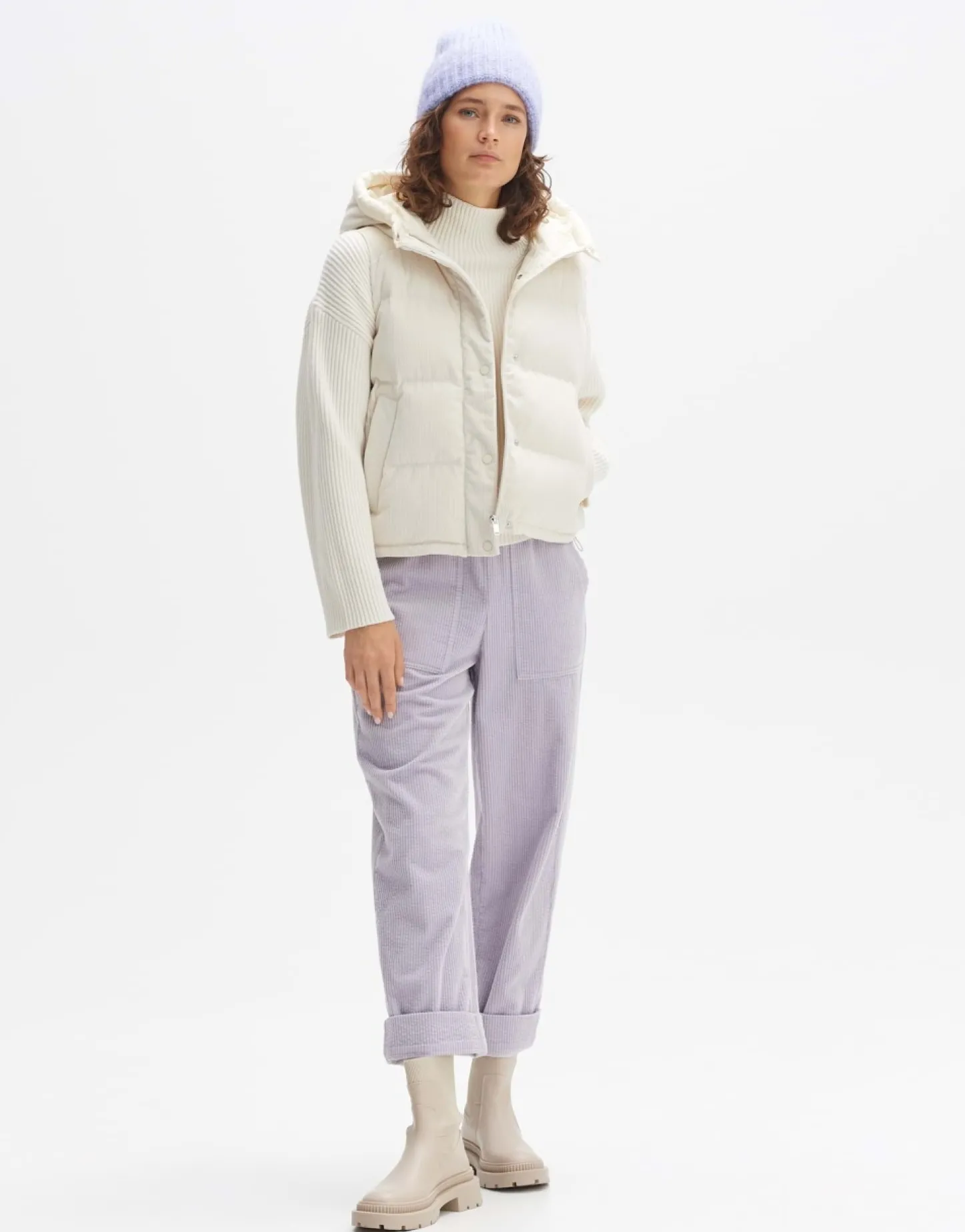 gewatteerde_bodywarmer_wo_5-1.webp Frau someday Fashion Blazer Vesten>Gewatteerde Bodywarmer Wolma